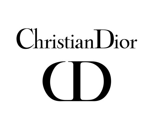 logo marque dior|dior logo jpg.